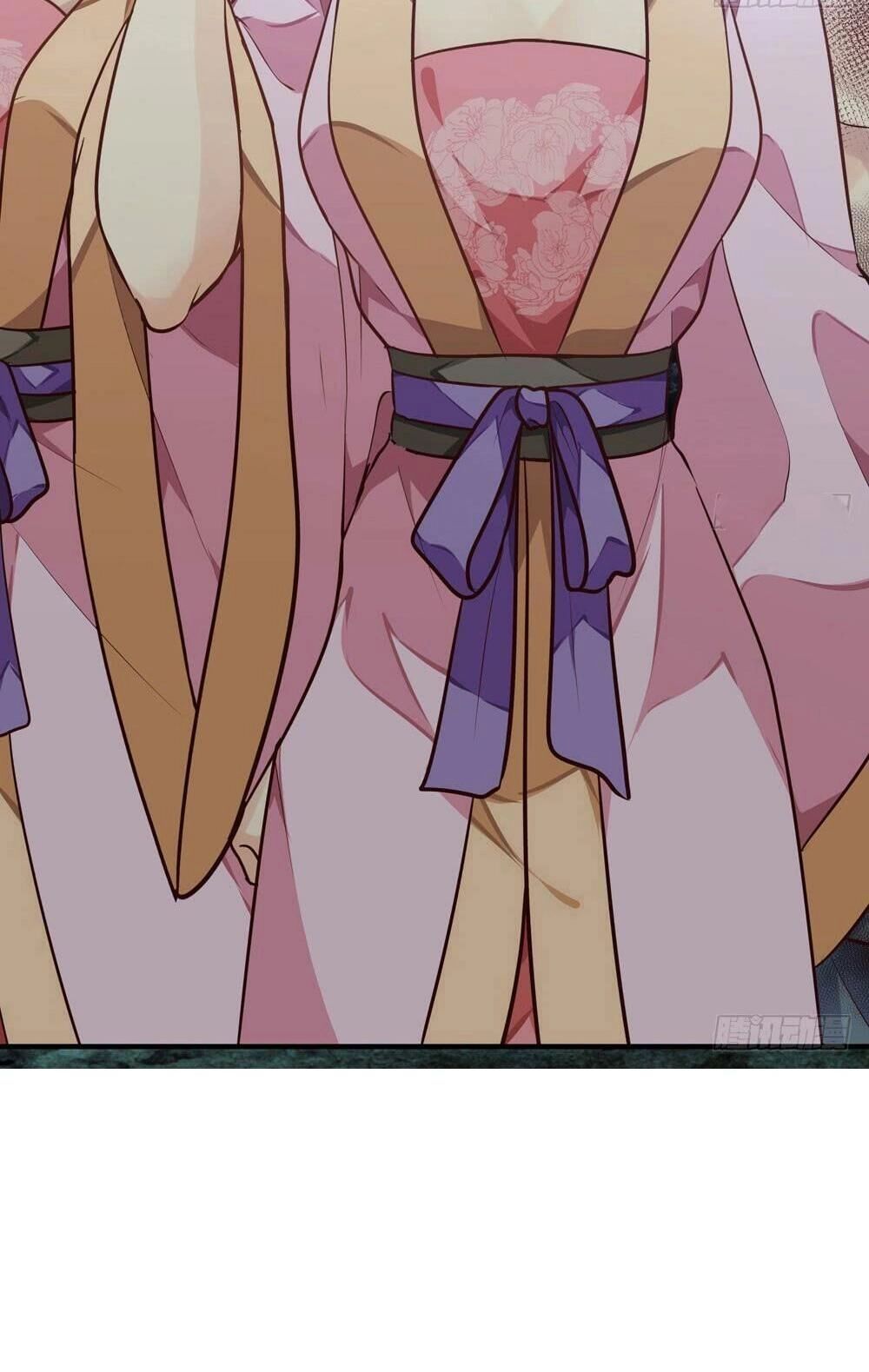 Thái Tử Phi Nhà Ta Thật Hung Hăng Chapter 32 - 22