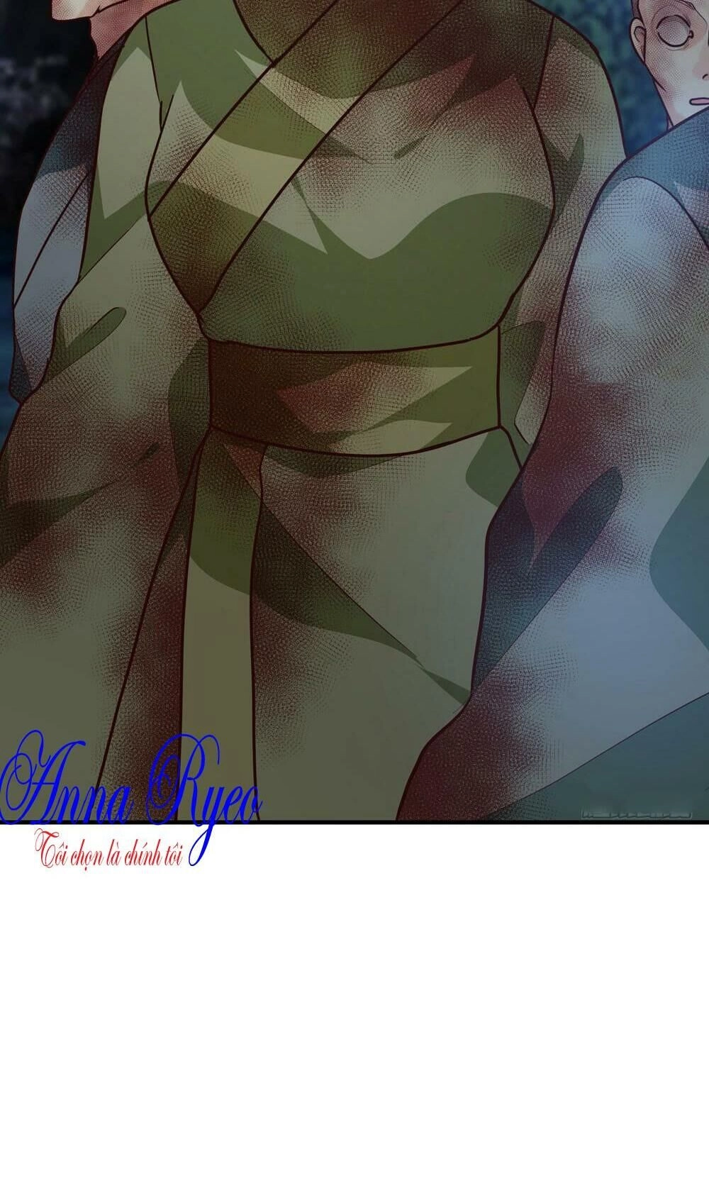 Thái Tử Phi Nhà Ta Thật Hung Hăng Chapter 32 - 30