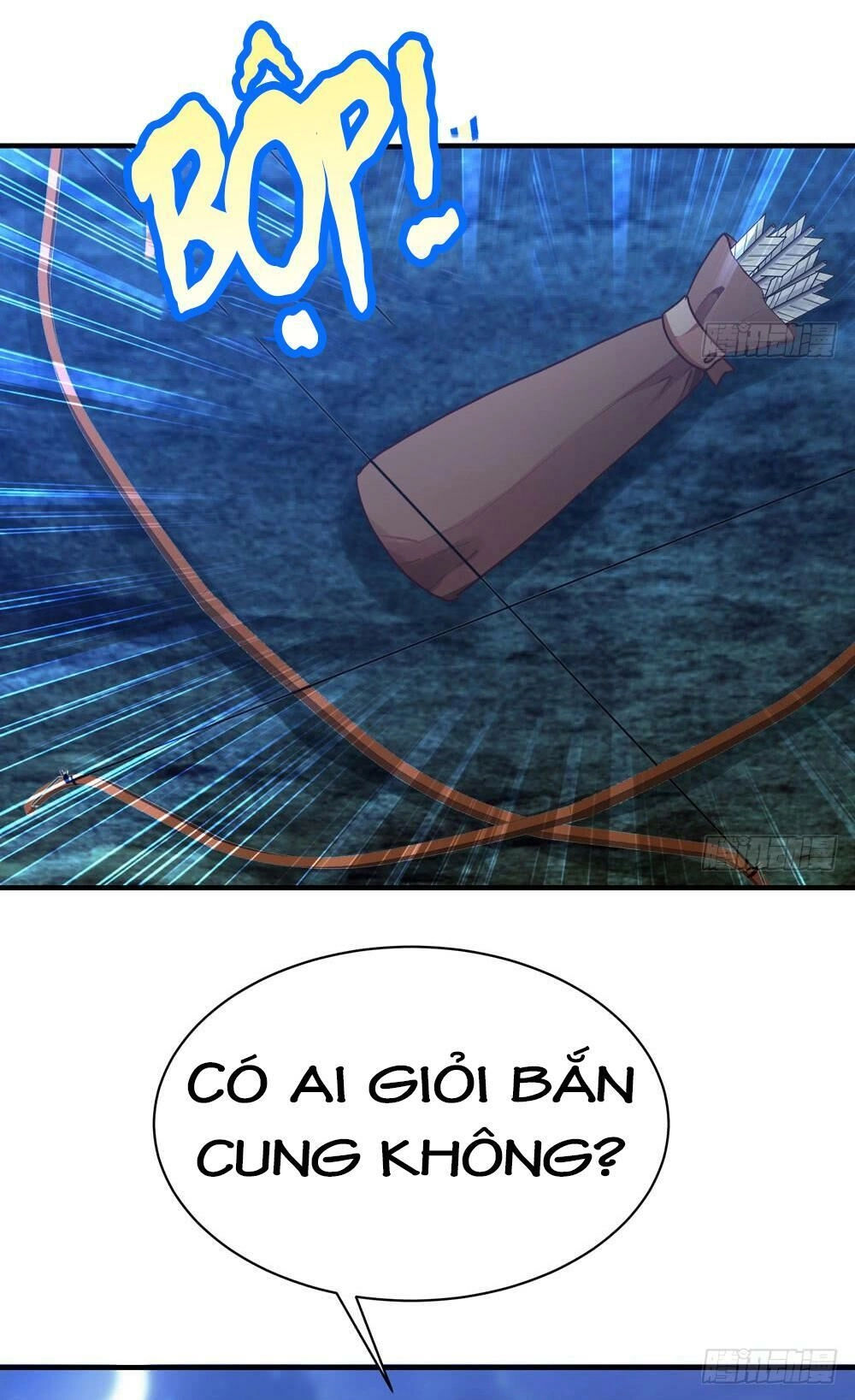 Thái Tử Phi Nhà Ta Thật Hung Hăng Chapter 32 - 33