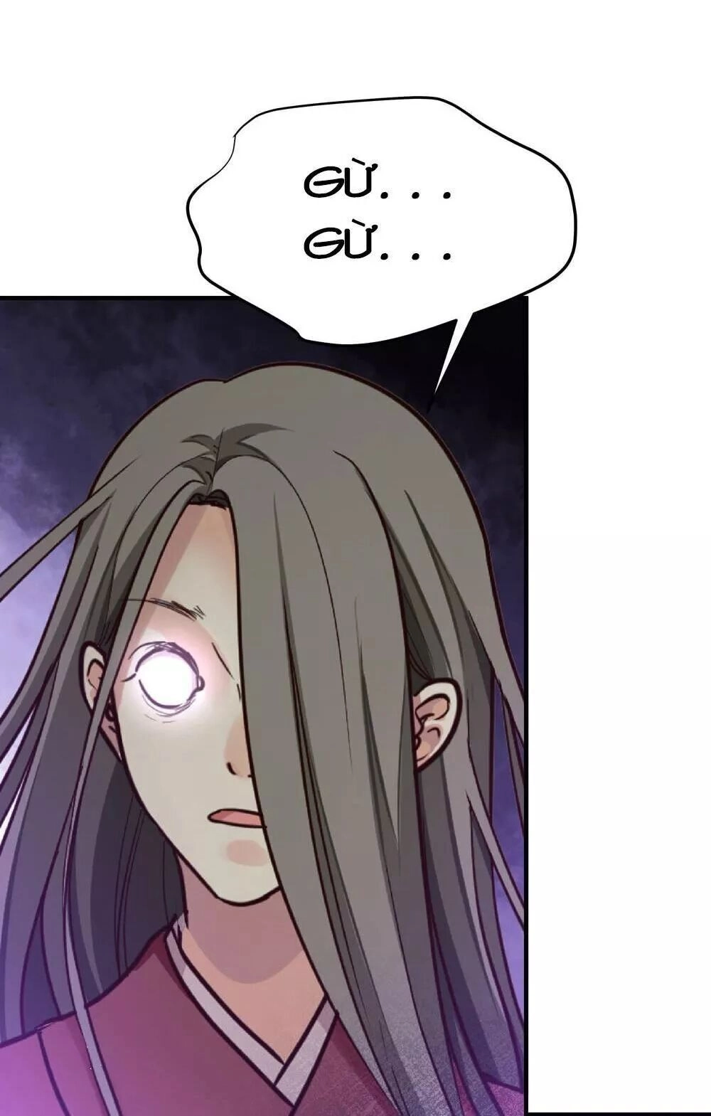 Thái Tử Phi Nhà Ta Thật Hung Hăng Chapter 34 - 2