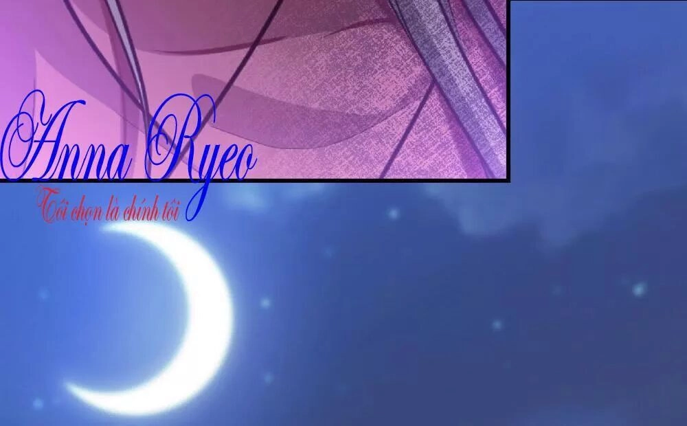 Thái Tử Phi Nhà Ta Thật Hung Hăng Chapter 34 - 3