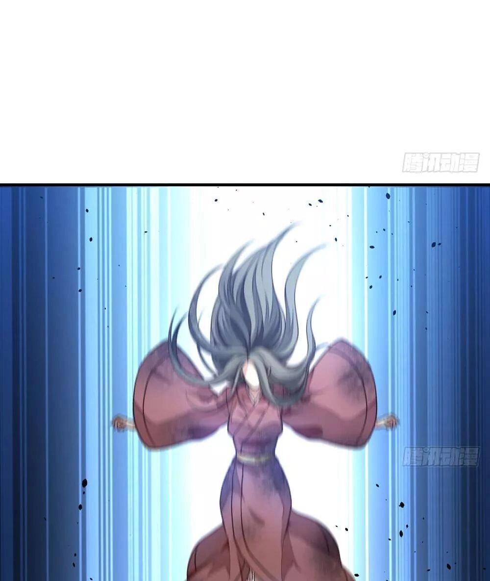 Thái Tử Phi Nhà Ta Thật Hung Hăng Chapter 34 - 6