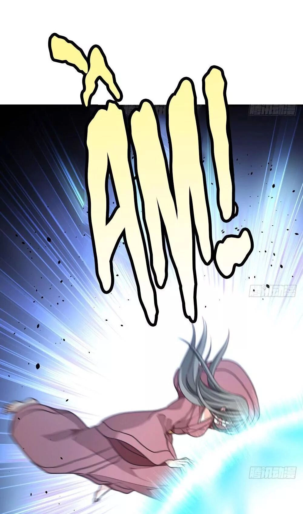 Thái Tử Phi Nhà Ta Thật Hung Hăng Chapter 34 - 8