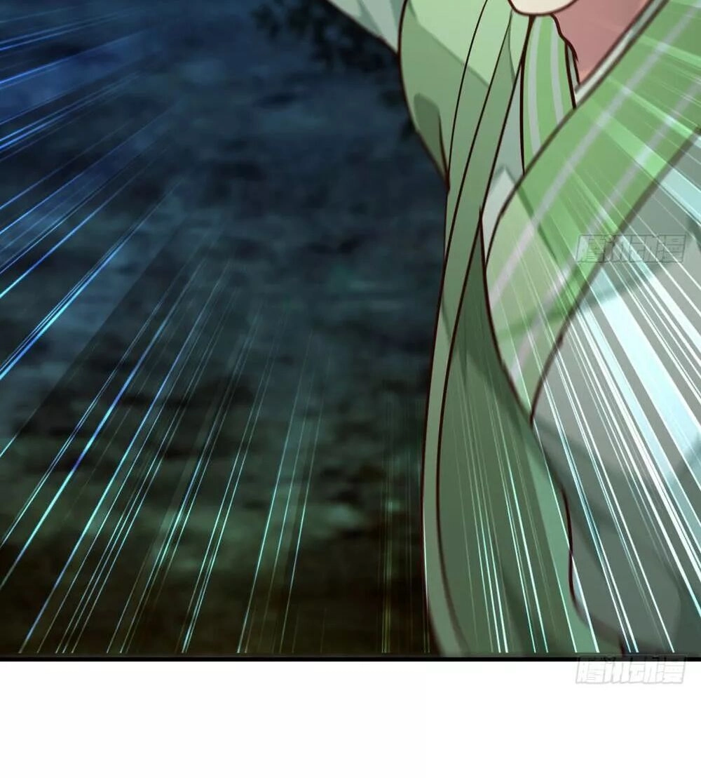 Thái Tử Phi Nhà Ta Thật Hung Hăng Chapter 34 - 11