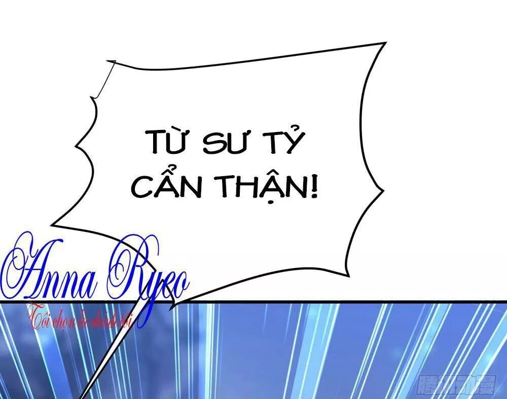 Thái Tử Phi Nhà Ta Thật Hung Hăng Chapter 34 - 14