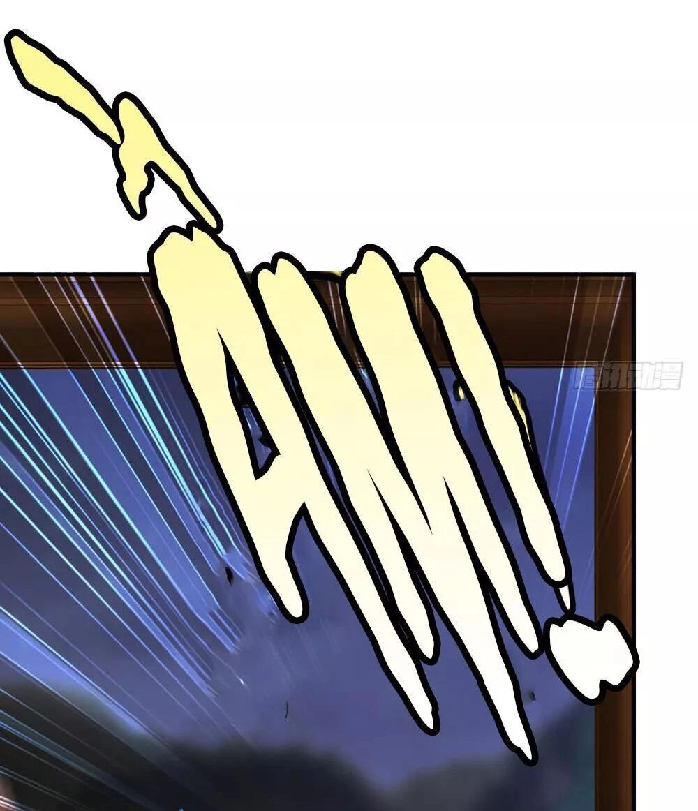 Thái Tử Phi Nhà Ta Thật Hung Hăng Chapter 34 - 16