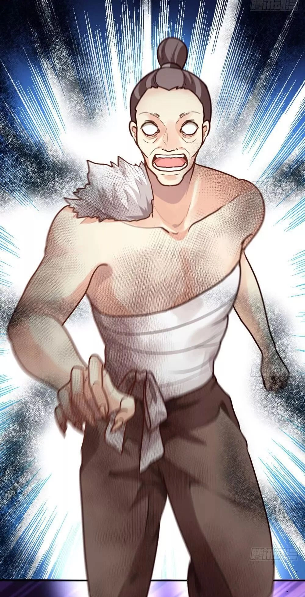 Thái Tử Phi Nhà Ta Thật Hung Hăng Chapter 34 - 18