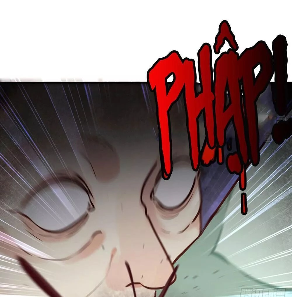 Thái Tử Phi Nhà Ta Thật Hung Hăng Chapter 34 - 20