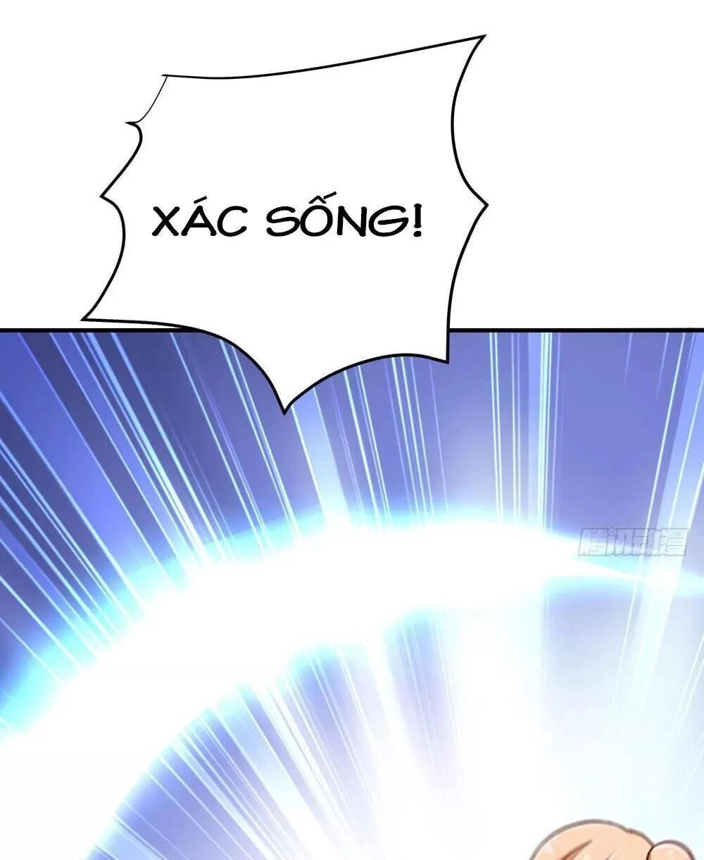 Thái Tử Phi Nhà Ta Thật Hung Hăng Chapter 34 - 22