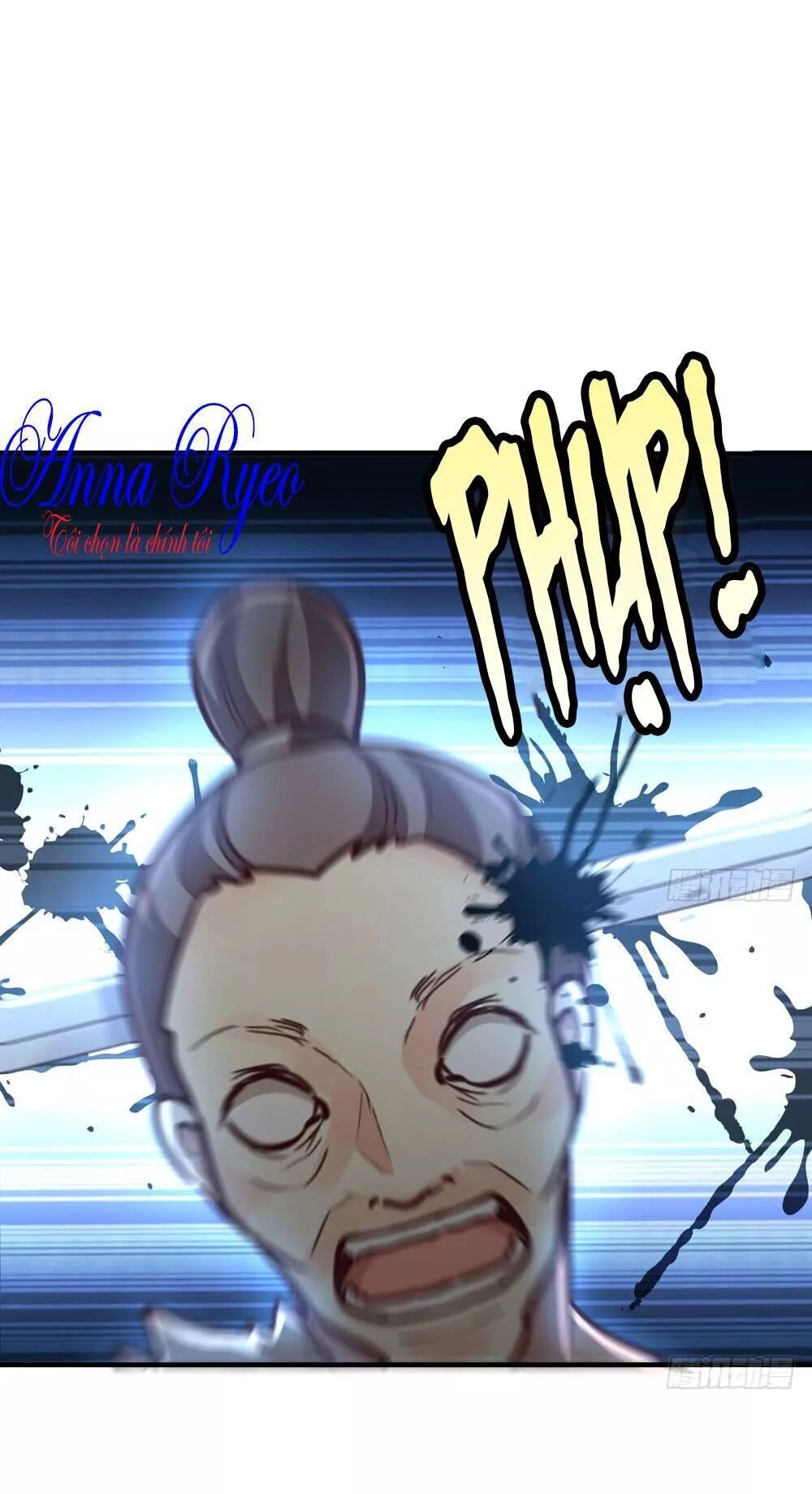 Thái Tử Phi Nhà Ta Thật Hung Hăng Chapter 34 - 24