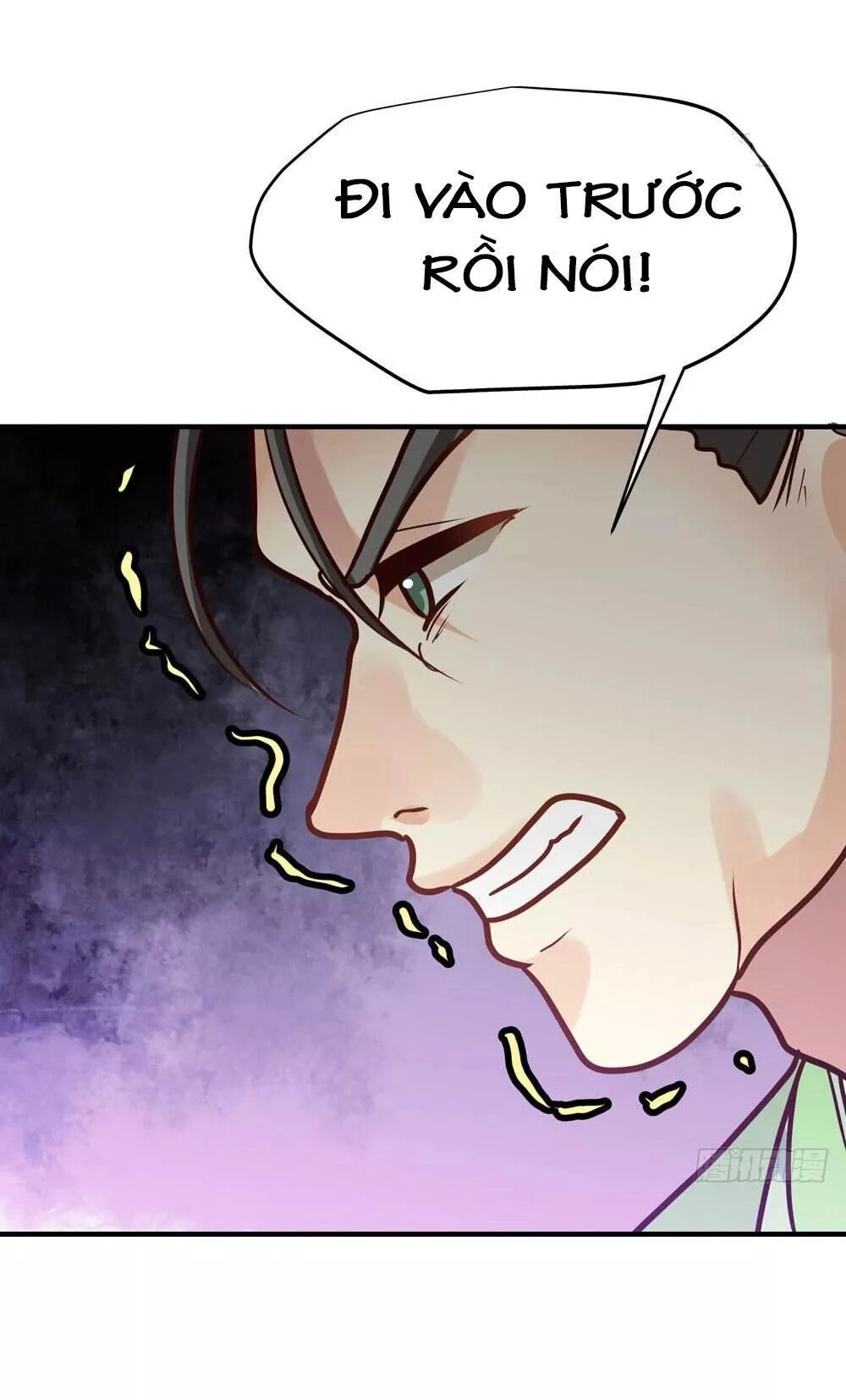 Thái Tử Phi Nhà Ta Thật Hung Hăng Chapter 34 - 27