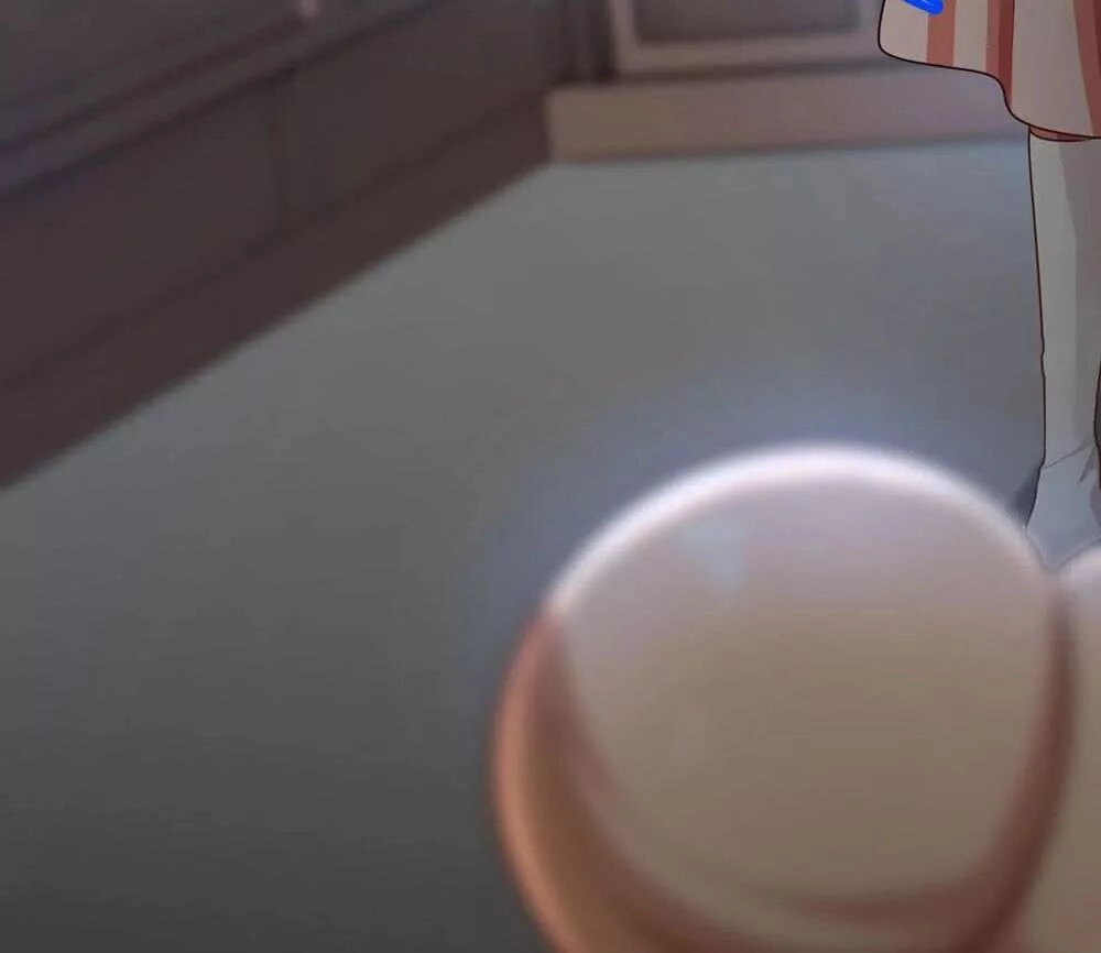 Thái Tử Phi Nhà Ta Thật Hung Hăng Chapter 34 - 33