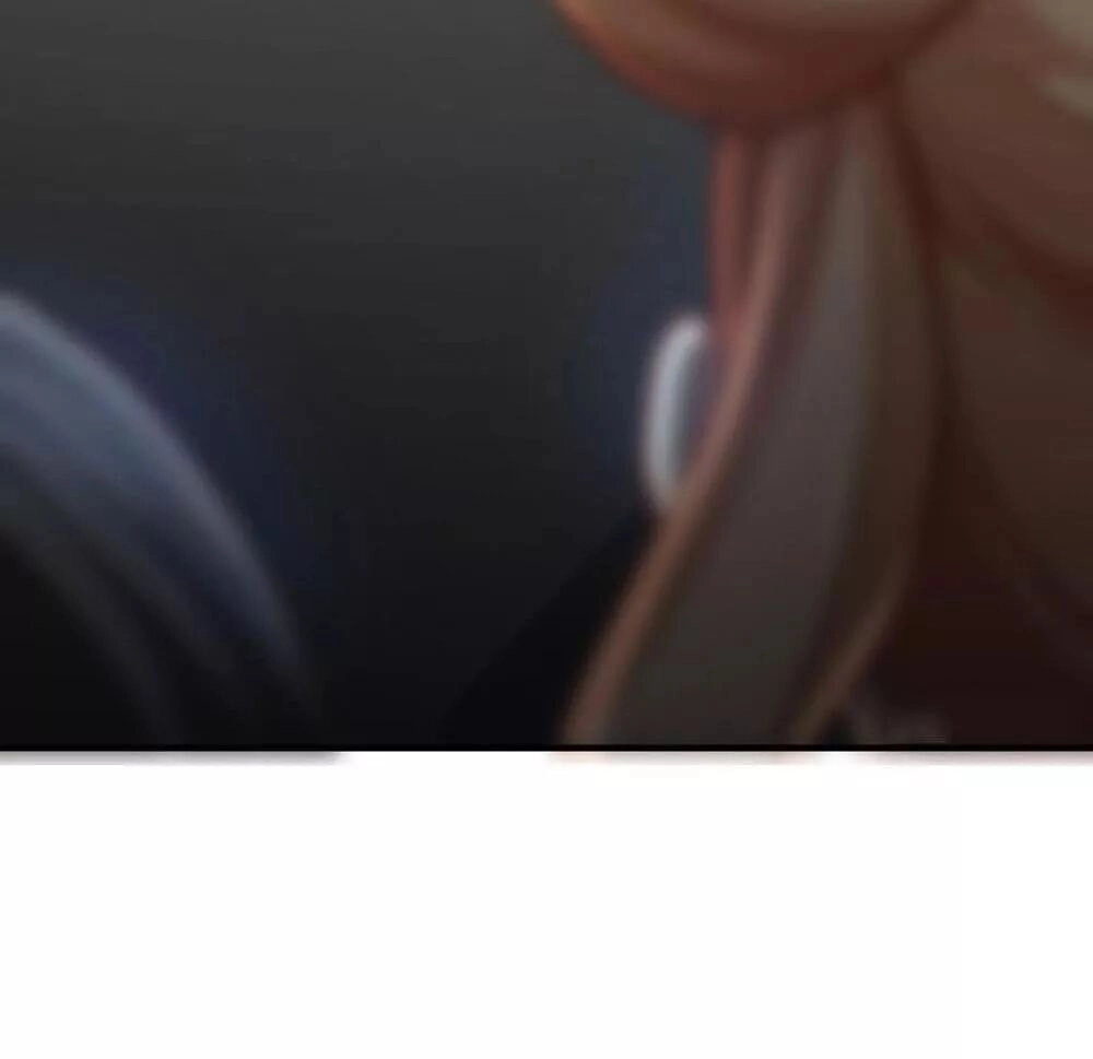 Thái Tử Phi Nhà Ta Thật Hung Hăng Chapter 34 - 34