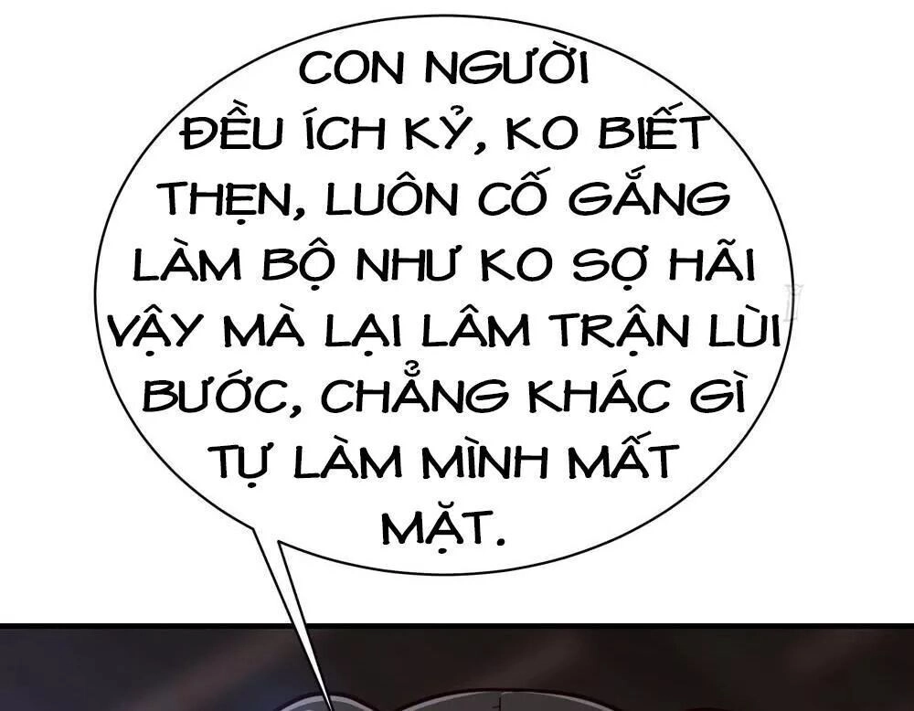 Thái Tử Phi Nhà Ta Thật Hung Hăng Chapter 35 - 13