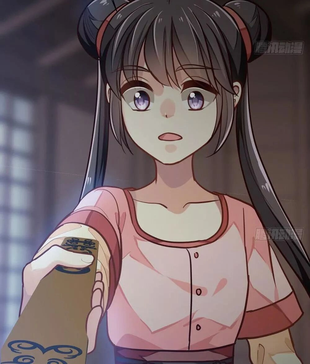 Thái Tử Phi Nhà Ta Thật Hung Hăng Chapter 35 - 14