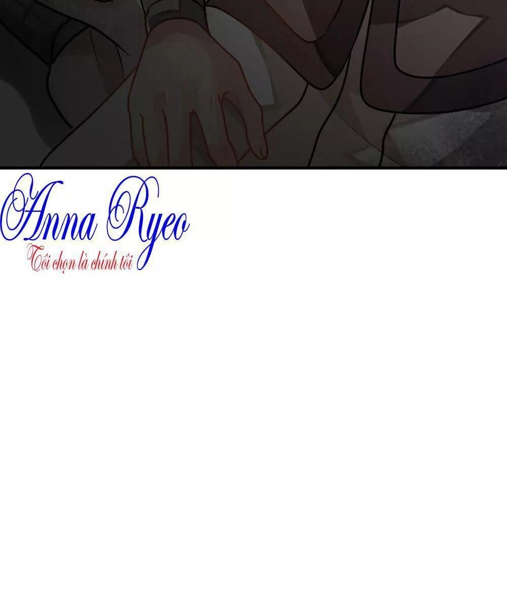 Thái Tử Phi Nhà Ta Thật Hung Hăng Chapter 35 - 30