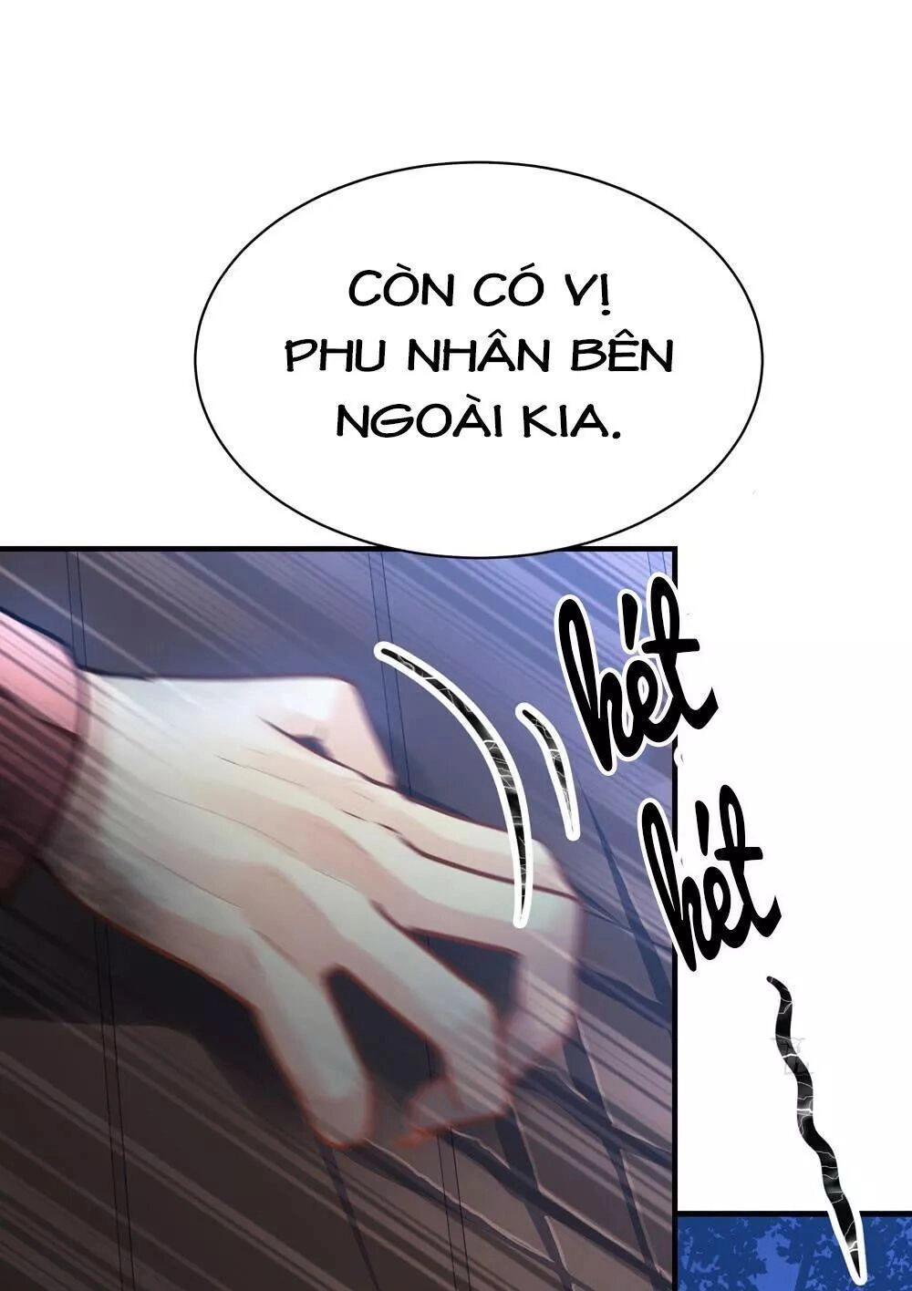 Thái Tử Phi Nhà Ta Thật Hung Hăng Chapter 36 - 1