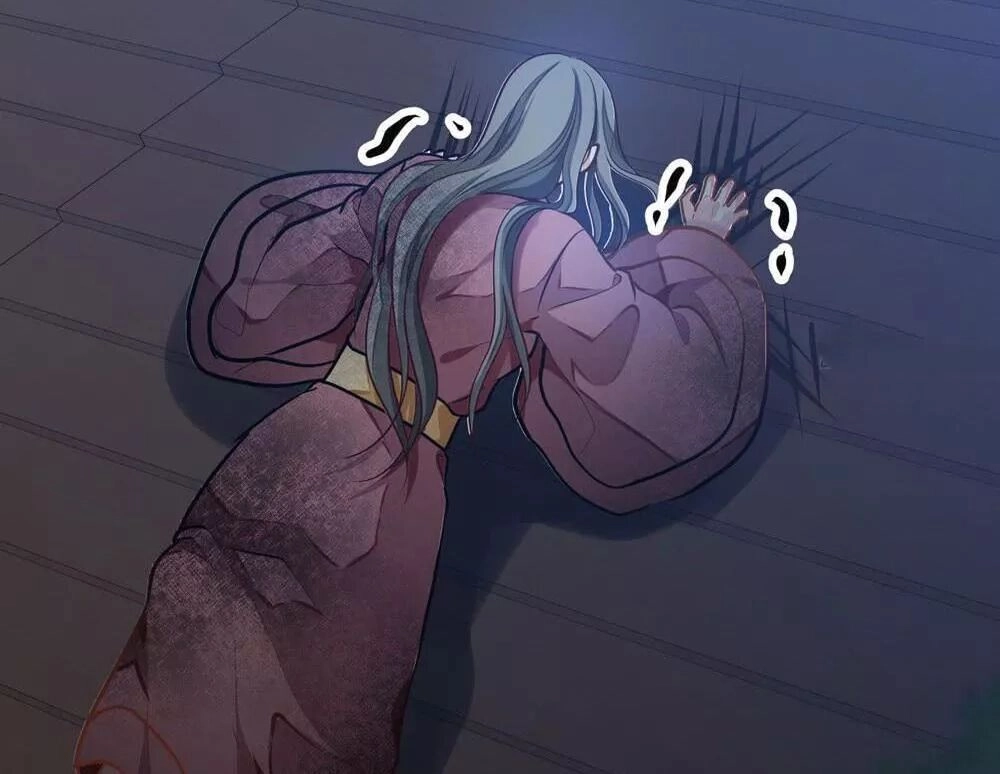 Thái Tử Phi Nhà Ta Thật Hung Hăng Chapter 36 - 3