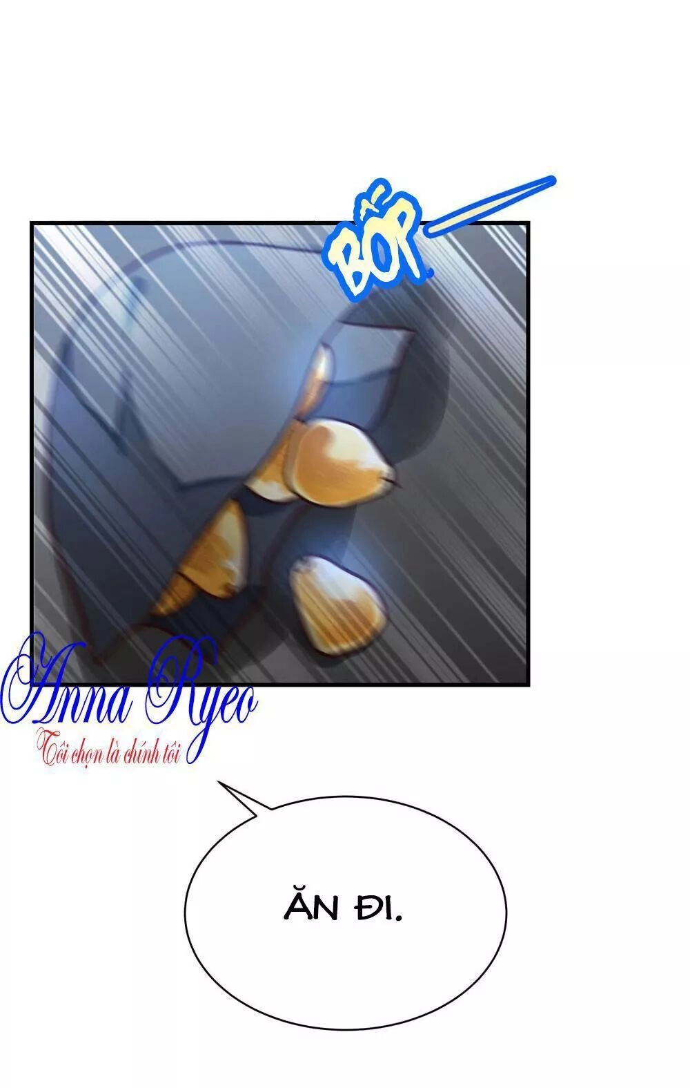 Thái Tử Phi Nhà Ta Thật Hung Hăng Chapter 36 - 7