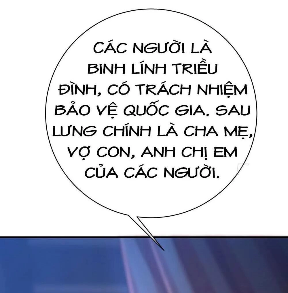 Thái Tử Phi Nhà Ta Thật Hung Hăng Chapter 36 - 9