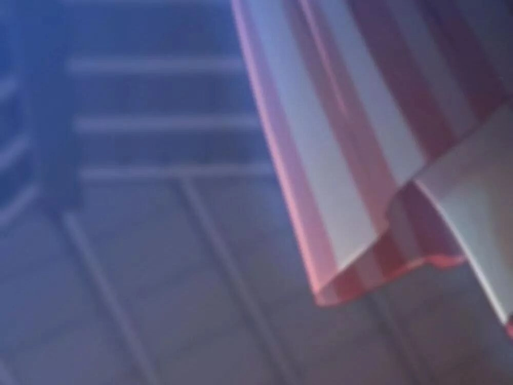 Thái Tử Phi Nhà Ta Thật Hung Hăng Chapter 36 - 10