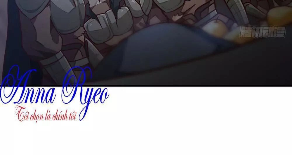 Thái Tử Phi Nhà Ta Thật Hung Hăng Chapter 36 - 12