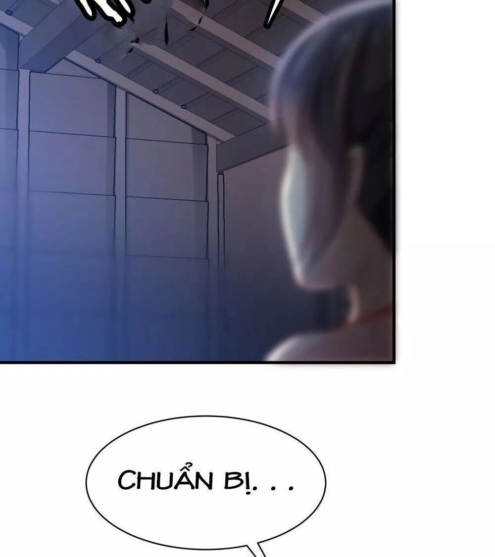 Thái Tử Phi Nhà Ta Thật Hung Hăng Chapter 36 - 16