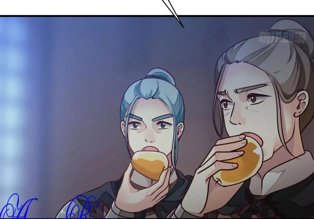 Thái Tử Phi Nhà Ta Thật Hung Hăng Chapter 36 - 17