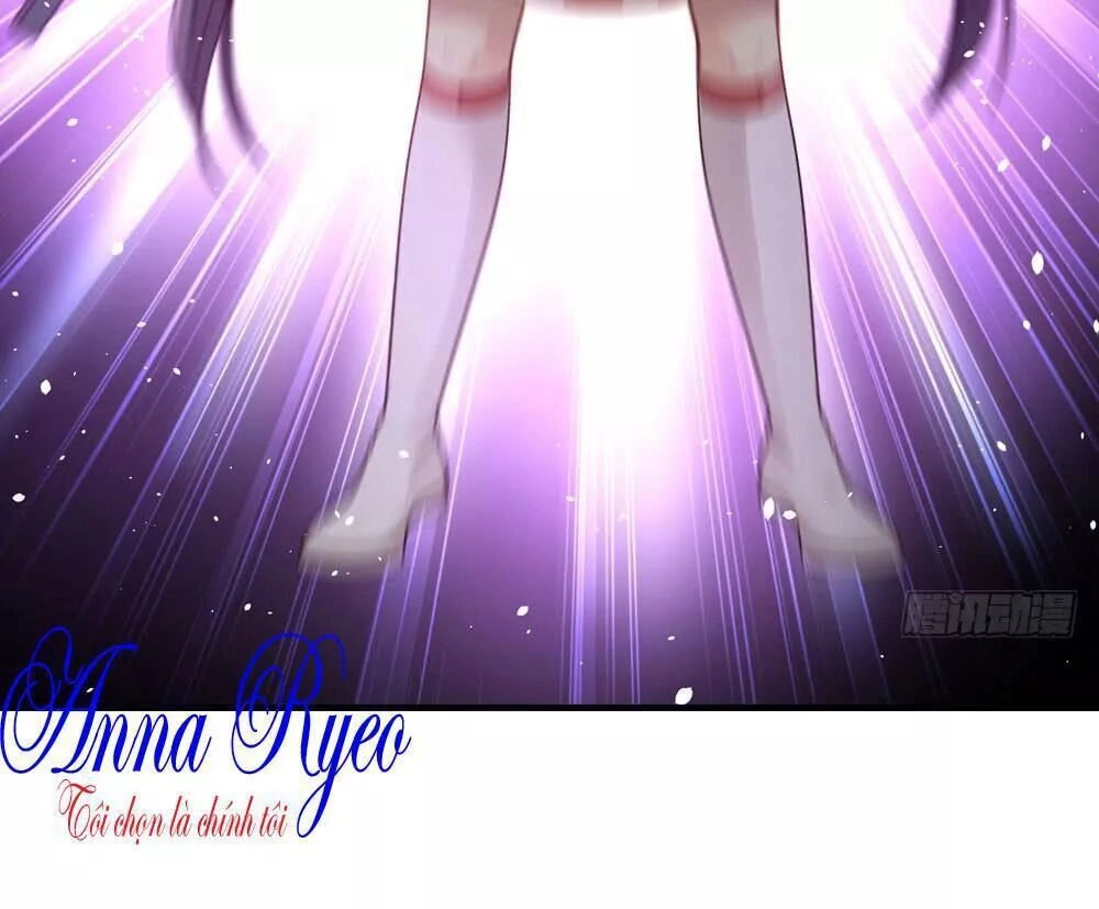 Thái Tử Phi Nhà Ta Thật Hung Hăng Chapter 36 - 20