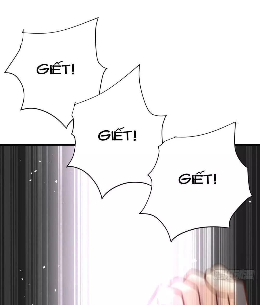 Thái Tử Phi Nhà Ta Thật Hung Hăng Chapter 36 - 22