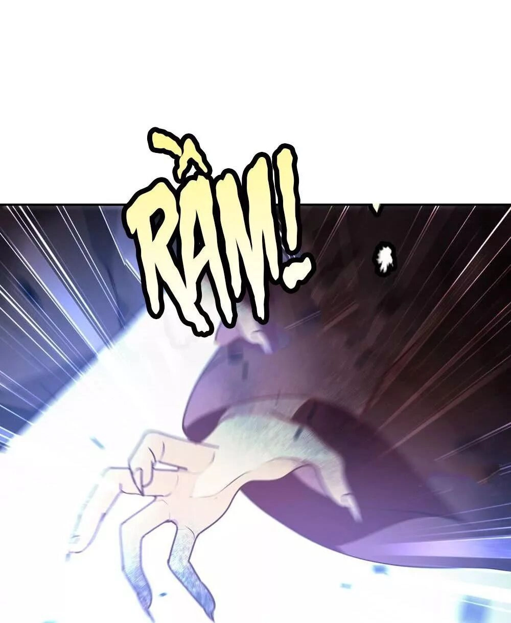 Thái Tử Phi Nhà Ta Thật Hung Hăng Chapter 36 - 25