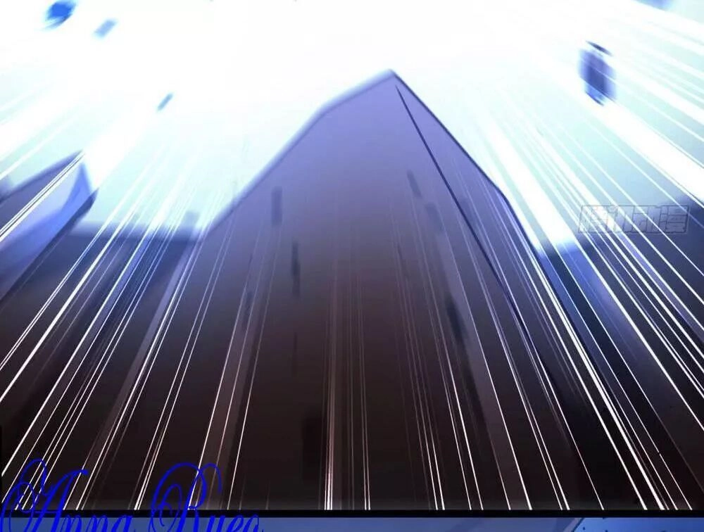 Thái Tử Phi Nhà Ta Thật Hung Hăng Chapter 36 - 26