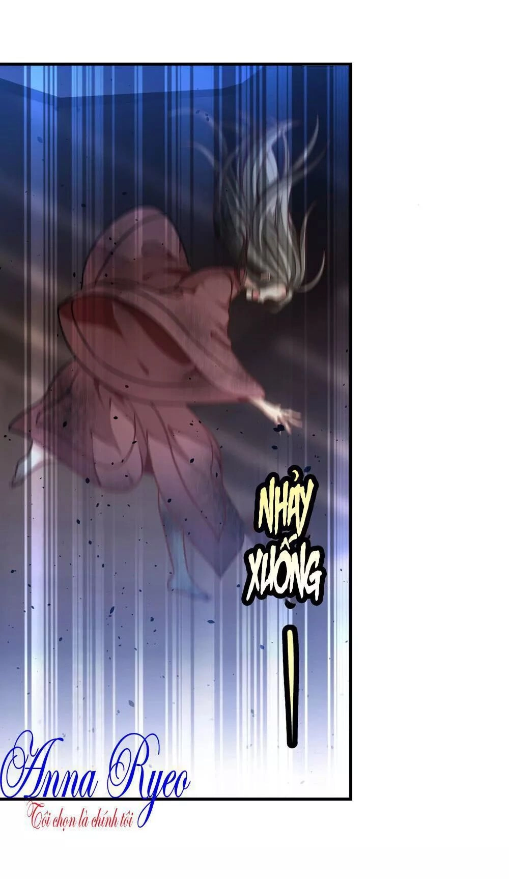 Thái Tử Phi Nhà Ta Thật Hung Hăng Chapter 36 - 29