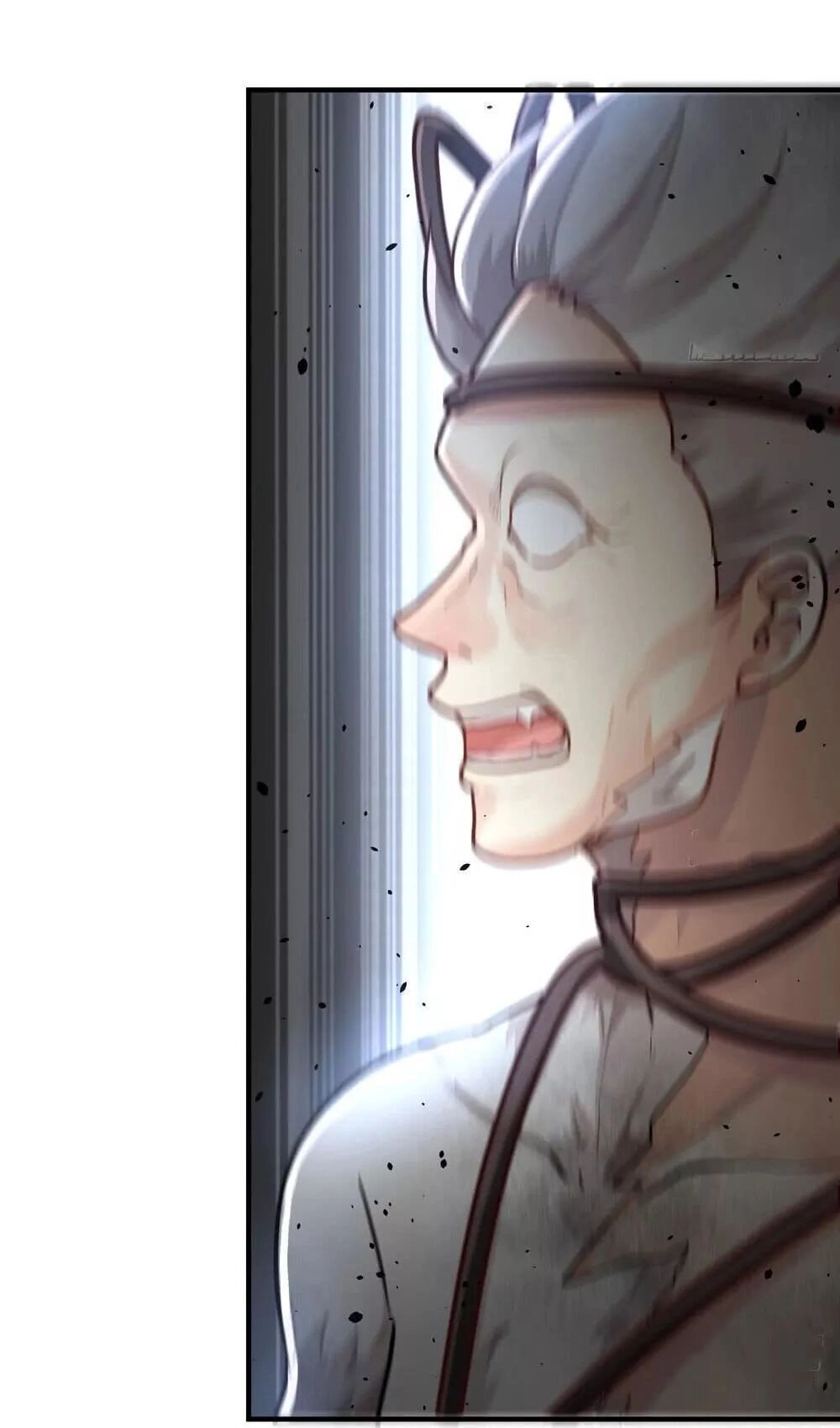 Thái Tử Phi Nhà Ta Thật Hung Hăng Chapter 36 - 30