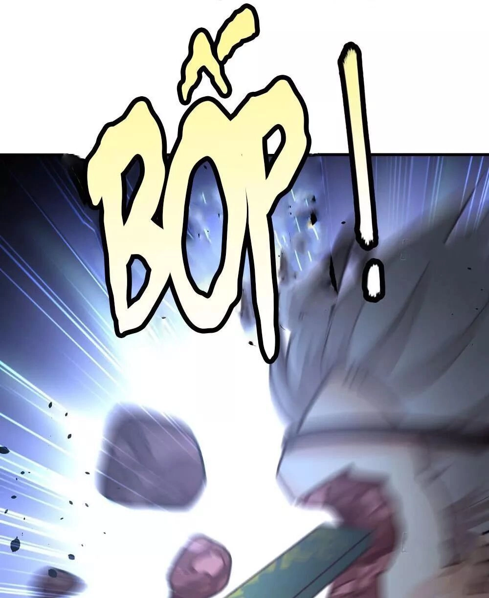 Thái Tử Phi Nhà Ta Thật Hung Hăng Chapter 36 - 31