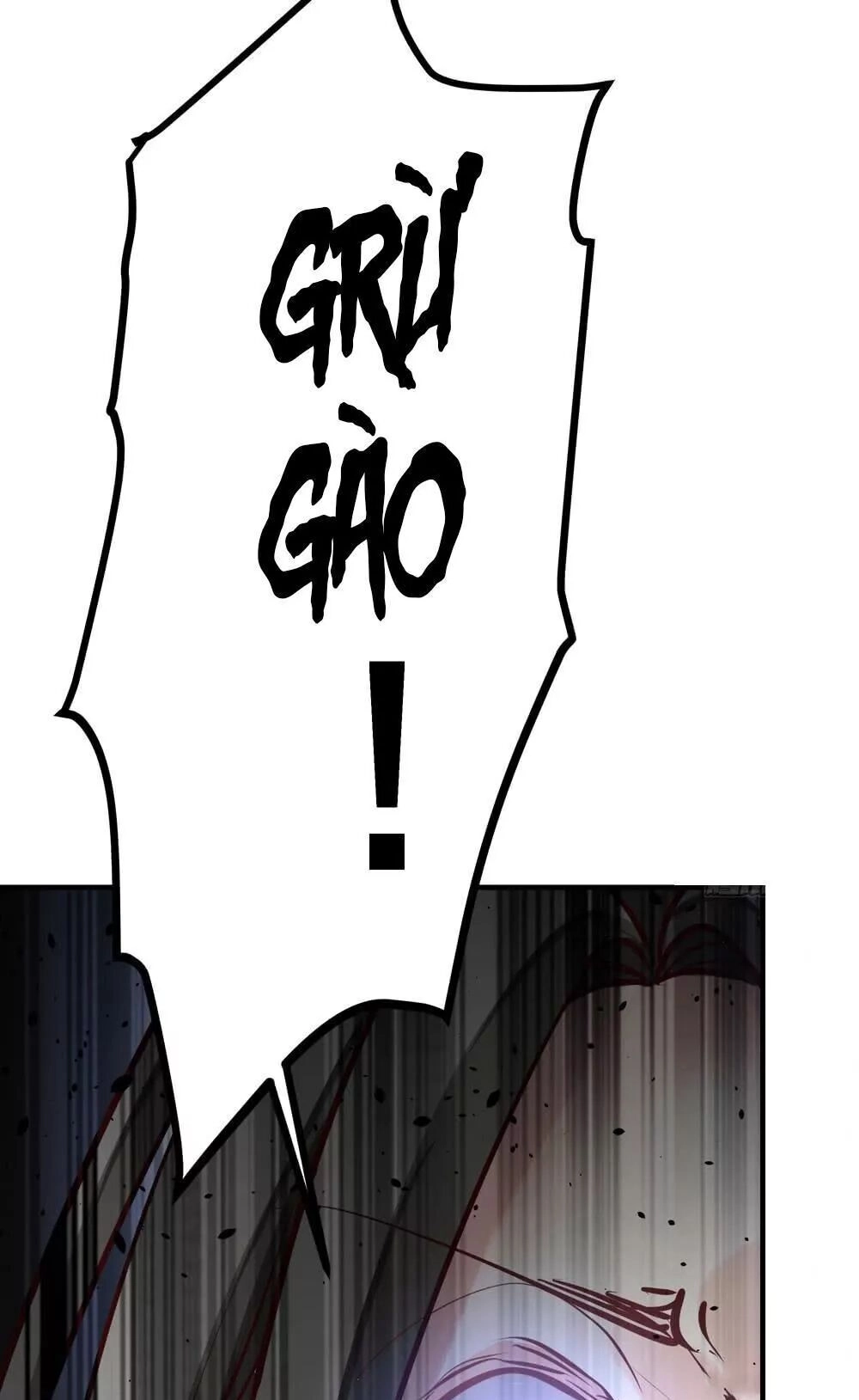 Thái Tử Phi Nhà Ta Thật Hung Hăng Chapter 36 - 33