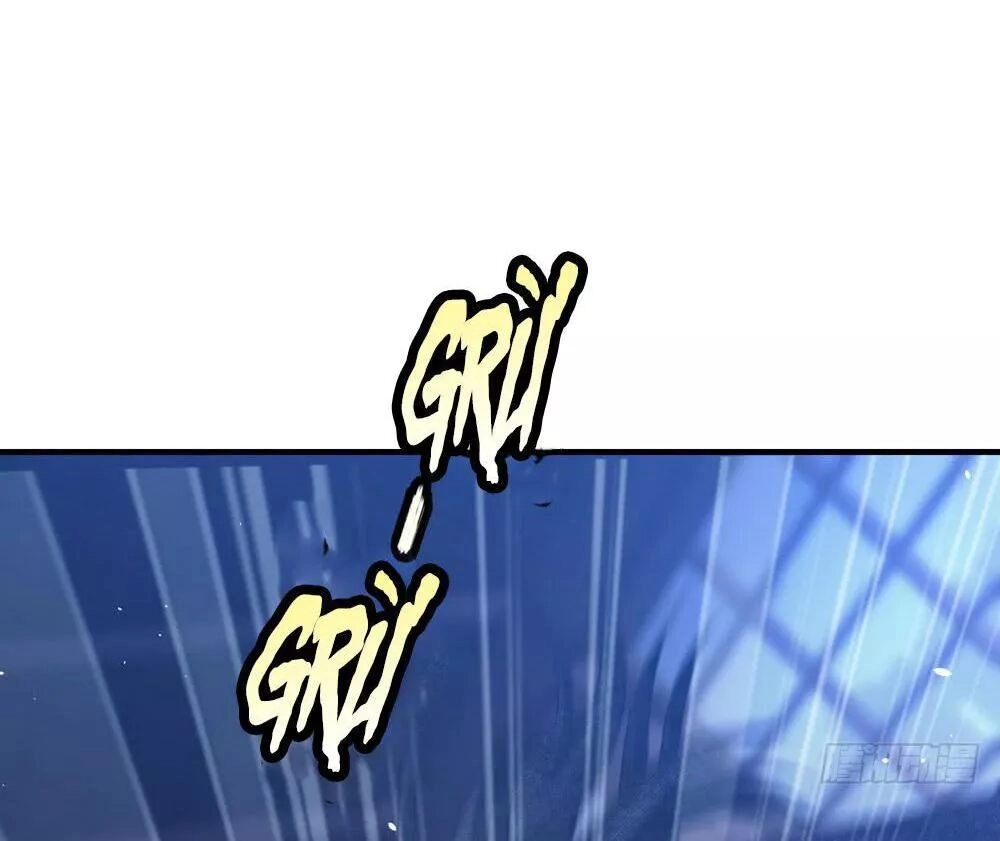 Thái Tử Phi Nhà Ta Thật Hung Hăng Chapter 36 - 35