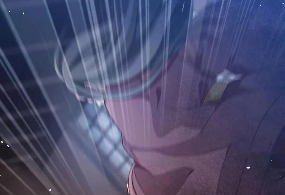 Thái Tử Phi Nhà Ta Thật Hung Hăng Chapter 36 - 36