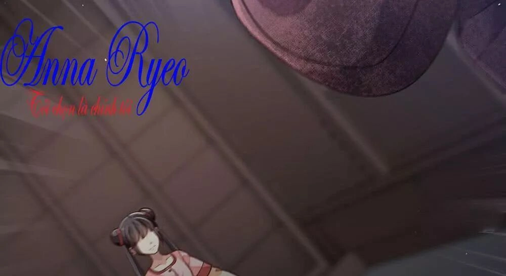 Thái Tử Phi Nhà Ta Thật Hung Hăng Chapter 36 - 37