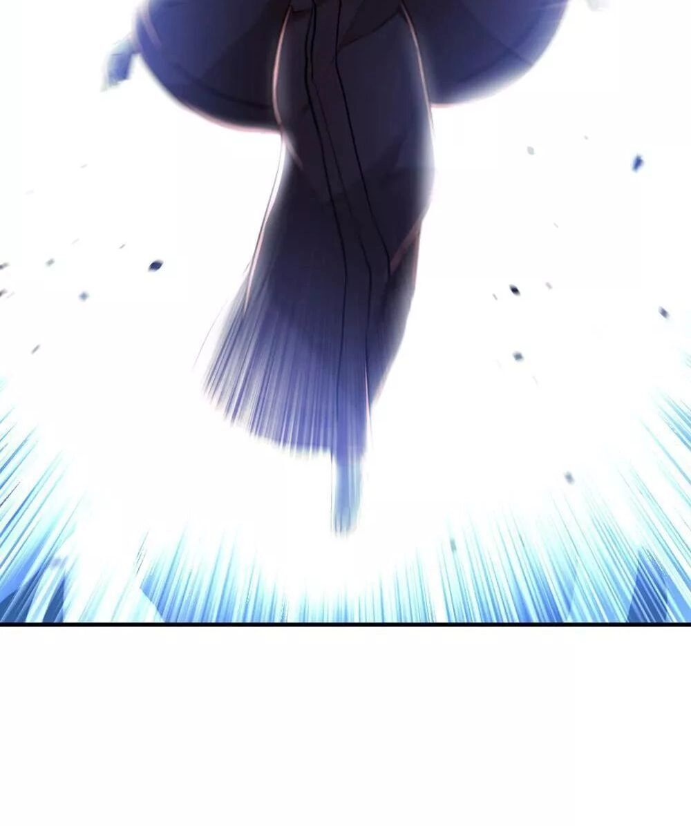 Thái Tử Phi Nhà Ta Thật Hung Hăng Chapter 37 - 6