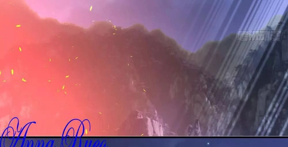 Thái Tử Phi Nhà Ta Thật Hung Hăng Chapter 37 - 28