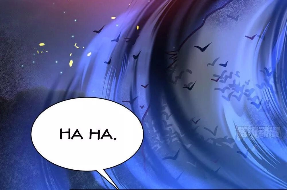 Thái Tử Phi Nhà Ta Thật Hung Hăng Chapter 38 - 3