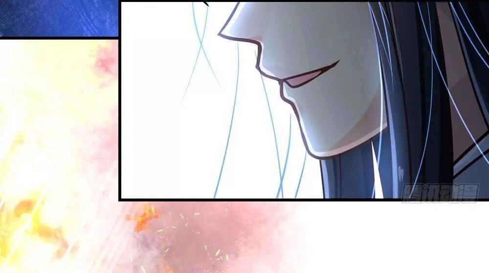 Thái Tử Phi Nhà Ta Thật Hung Hăng Chapter 38 - 4