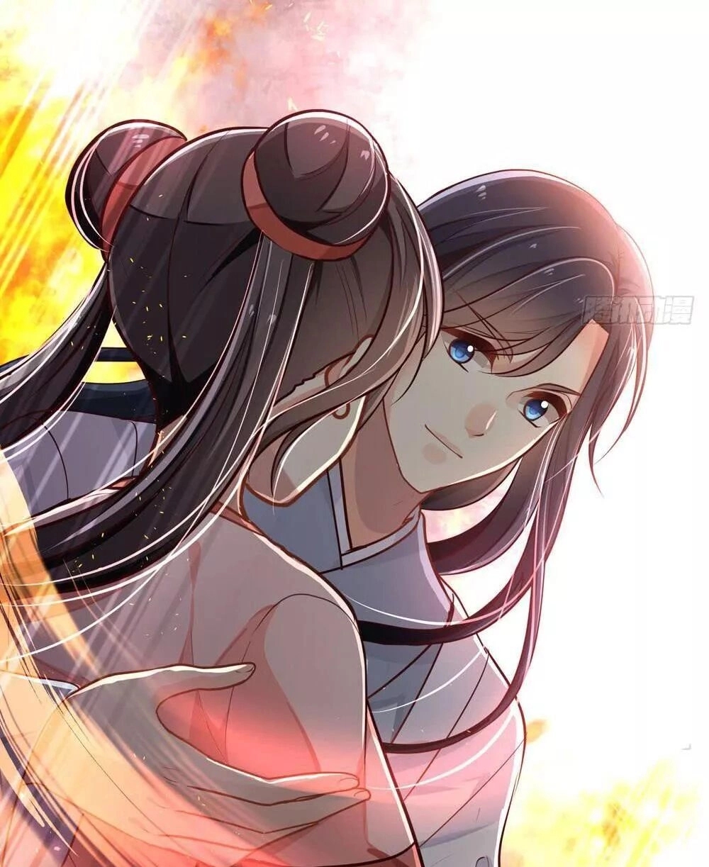 Thái Tử Phi Nhà Ta Thật Hung Hăng Chapter 38 - 5