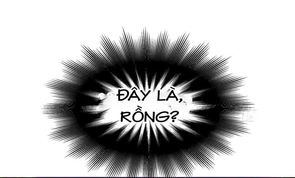 Thái Tử Phi Nhà Ta Thật Hung Hăng Chapter 38 - 7