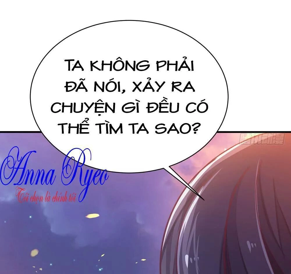 Thái Tử Phi Nhà Ta Thật Hung Hăng Chapter 38 - 11