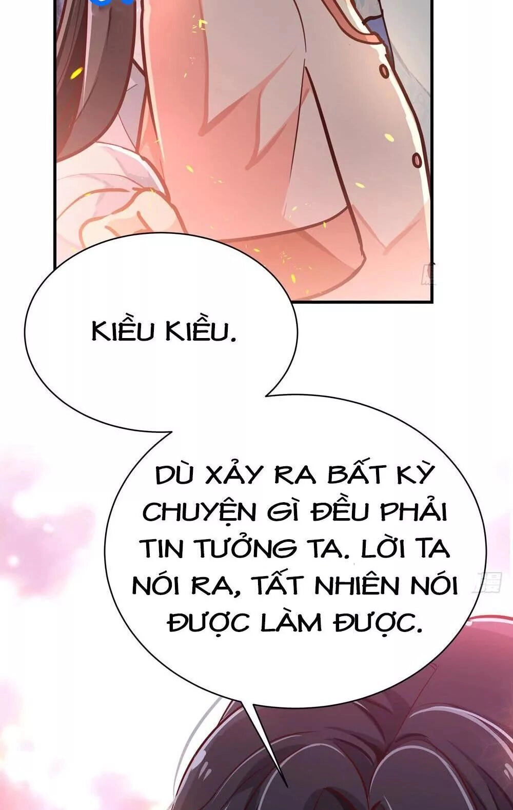 Thái Tử Phi Nhà Ta Thật Hung Hăng Chapter 38 - 13