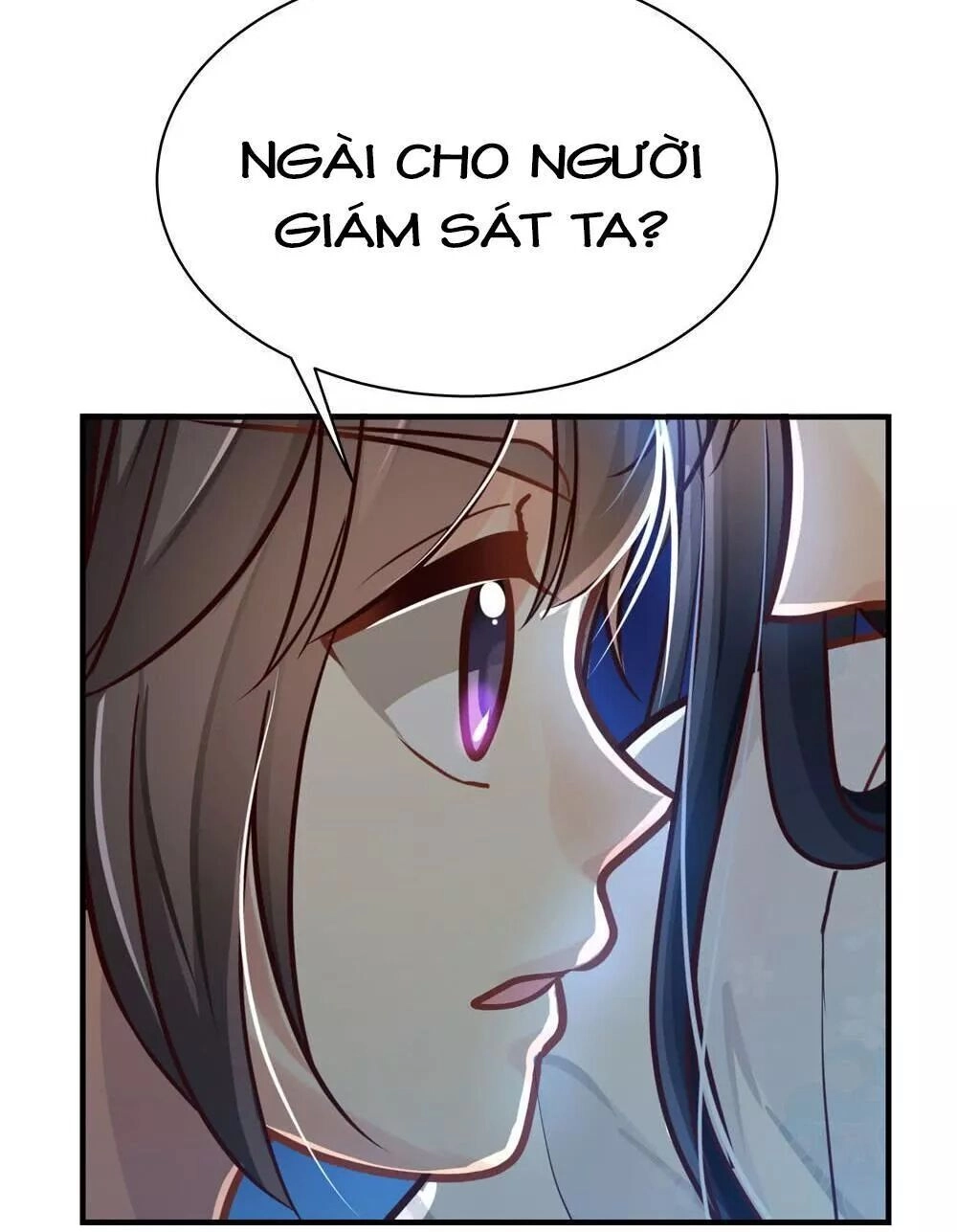 Thái Tử Phi Nhà Ta Thật Hung Hăng Chapter 38 - 15