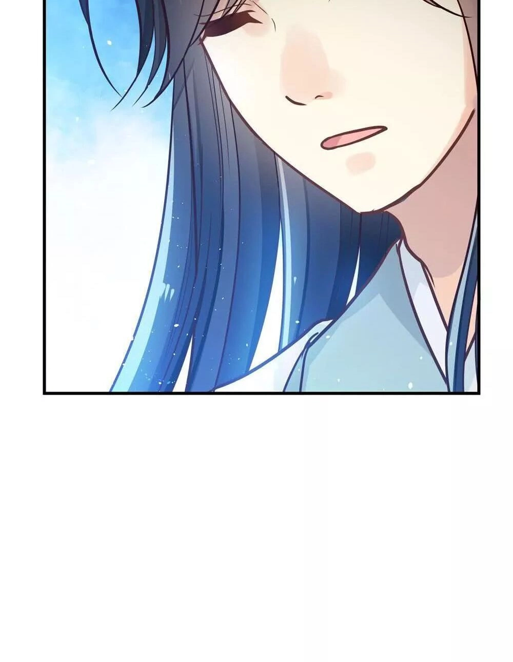 Thái Tử Phi Nhà Ta Thật Hung Hăng Chapter 38 - 17