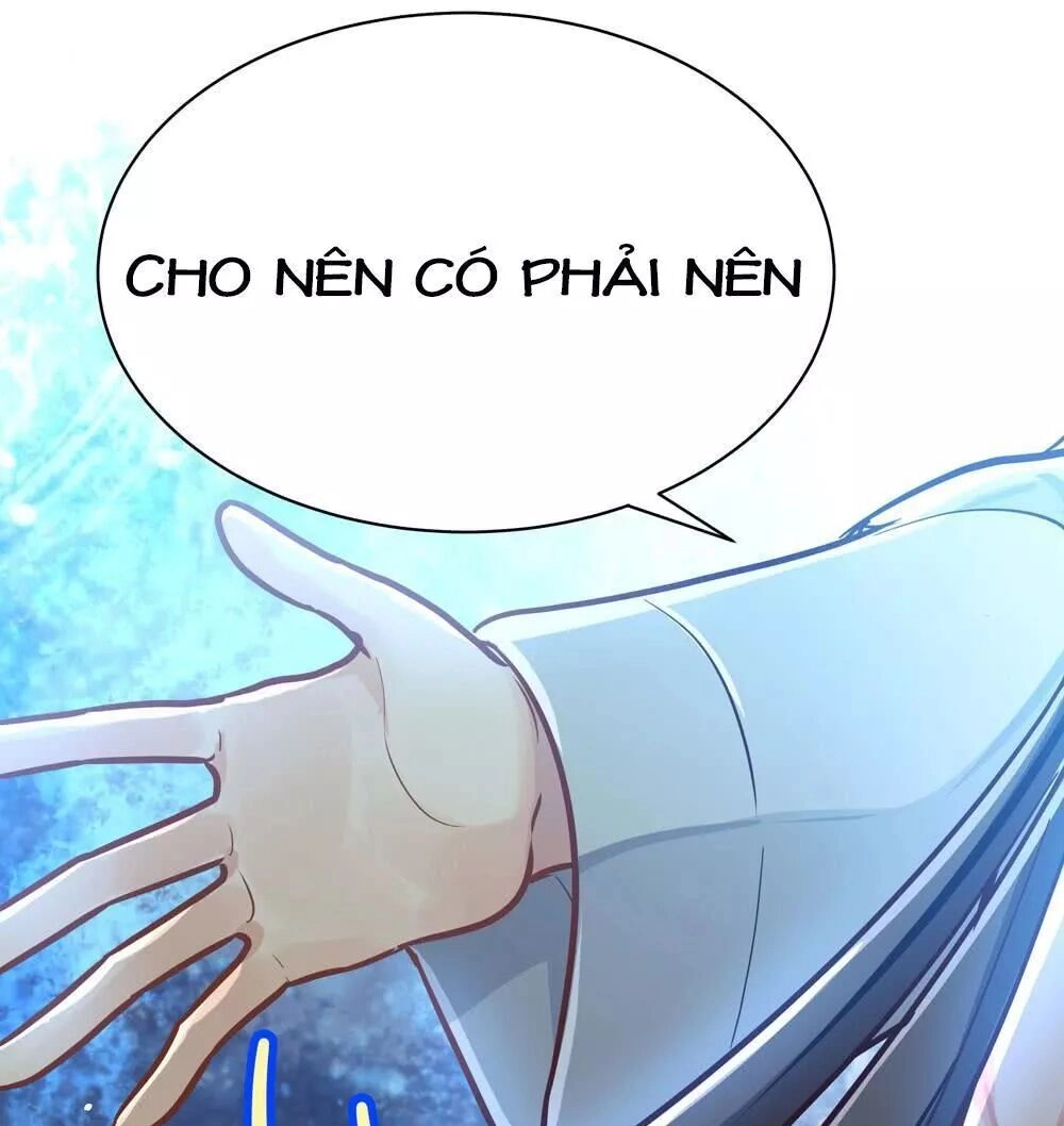 Thái Tử Phi Nhà Ta Thật Hung Hăng Chapter 38 - 18